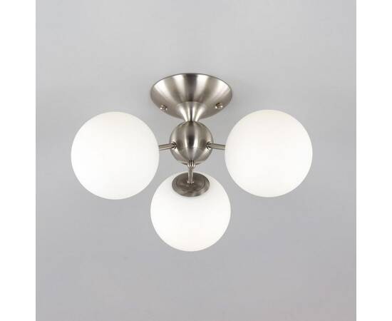 Потолочная люстра Citilux Томми CL102134, изображение 4