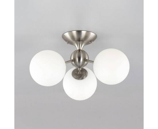 Потолочная люстра Citilux Томми CL102134, изображение 5