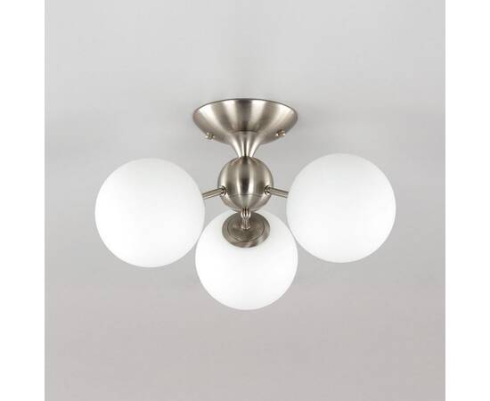 Потолочная люстра Citilux Томми CL102134, изображение 6