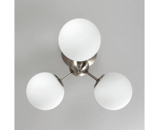 Потолочная люстра Citilux Томми CL102134, изображение 7