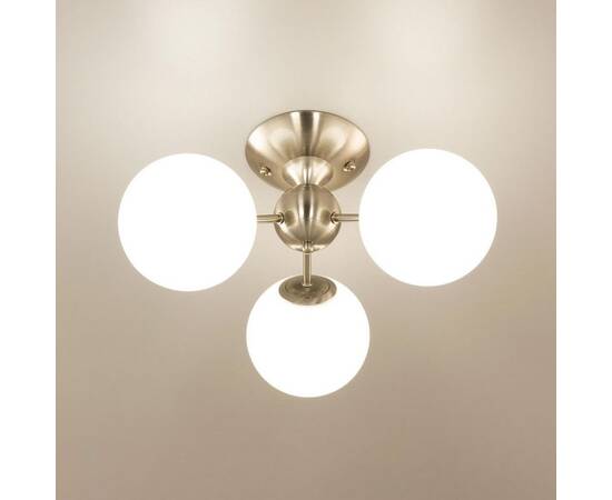 Потолочная люстра Citilux Томми CL102134, изображение 8