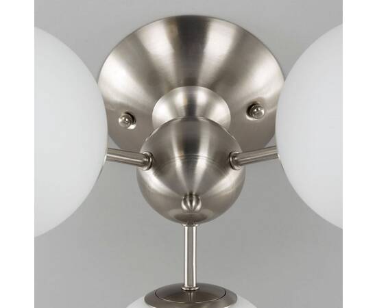 Потолочная люстра Citilux Томми CL102134, изображение 9