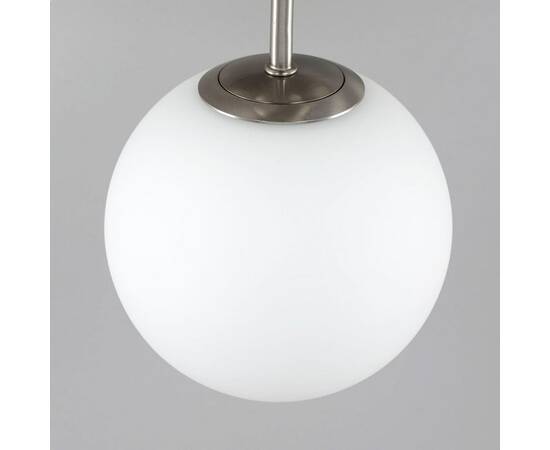 Потолочная люстра Citilux Томми CL102134, изображение 10