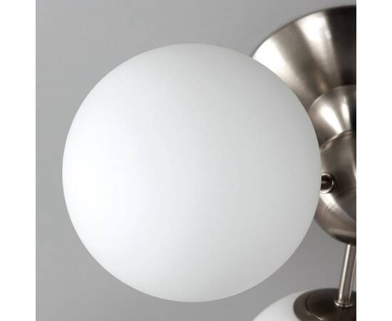 Потолочная люстра Citilux Томми CL102134, изображение 11