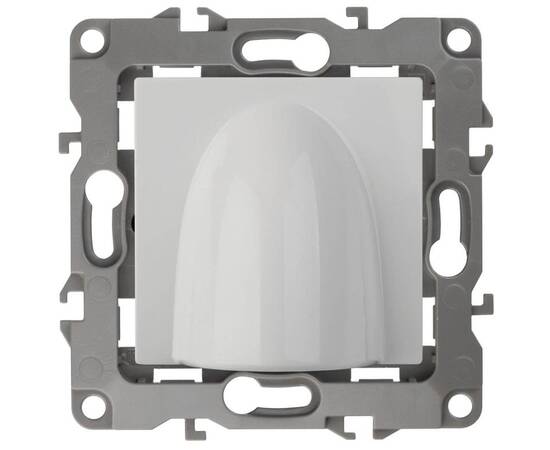 Вывод кабеля ЭРА Elegance 14-6003-01 Б0051065