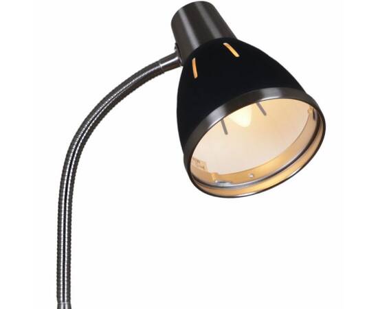 Торшер Reluce 03049-0.6-01B BK, изображение 3