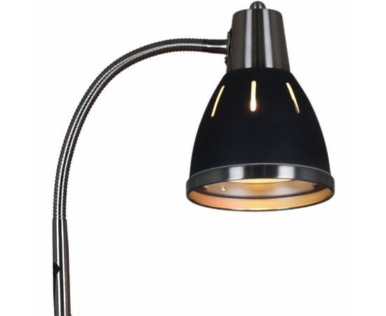 Торшер Reluce 03049-0.6-01B BK, изображение 4