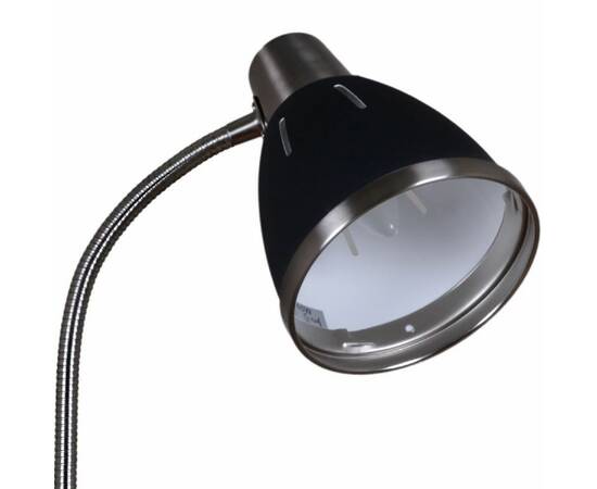 Торшер Reluce 03049-0.6-01B BK, изображение 5