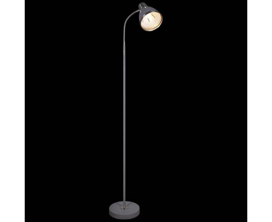 Торшер Reluce 03049-0.6-01B GY