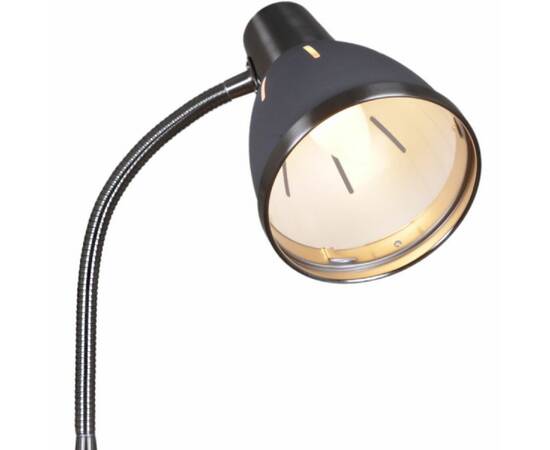 Торшер Reluce 03049-0.6-01B GY, изображение 3