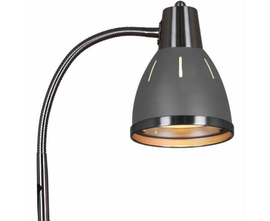 Торшер Reluce 03049-0.6-01B GY, изображение 4