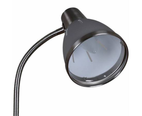 Торшер Reluce 03049-0.6-01B GY, изображение 5