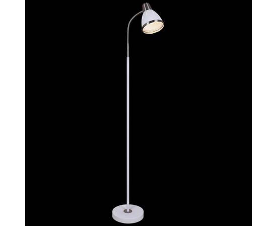 Торшер Reluce 03049-0.6-01B WT