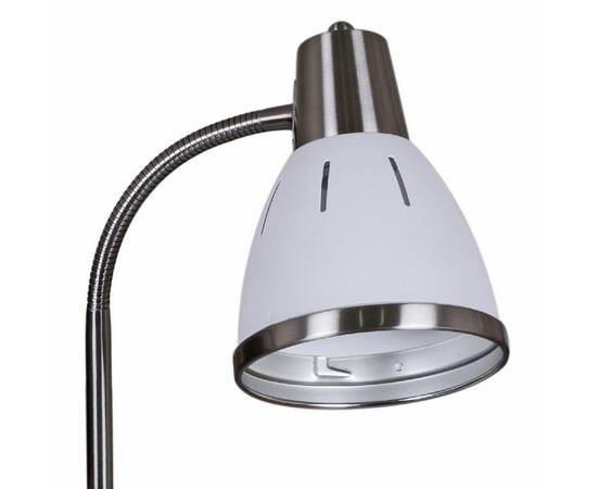 Торшер Reluce 03049-0.6-01B WT, изображение 4