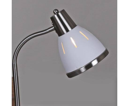 Торшер Reluce 03049-0.6-01B WT, изображение 6