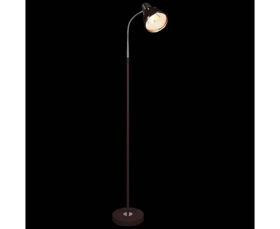 Торшер Reluce 03049-0.6-01B CF