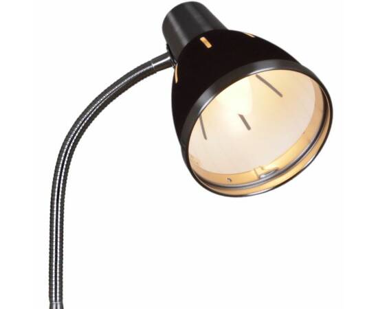 Торшер Reluce 03049-0.6-01B CF, изображение 3