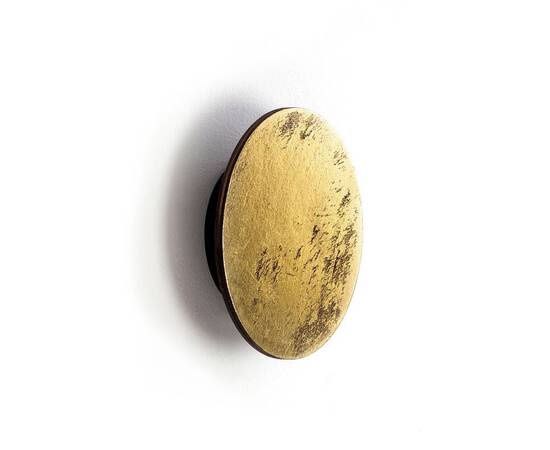 Настенный светильник Nowodvorski Ring Led S 10280