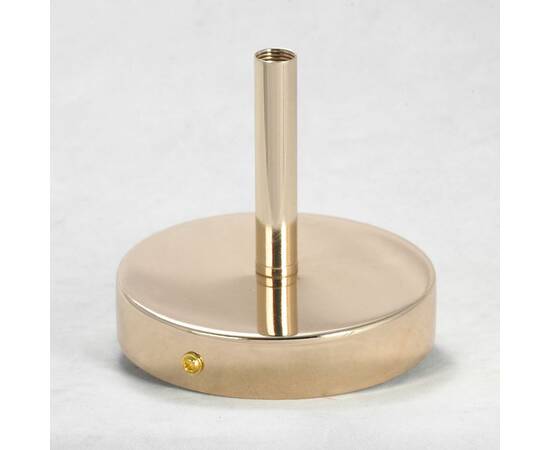 Люстра на штанге Lussole Shelby GRLSP-8386, изображение 4