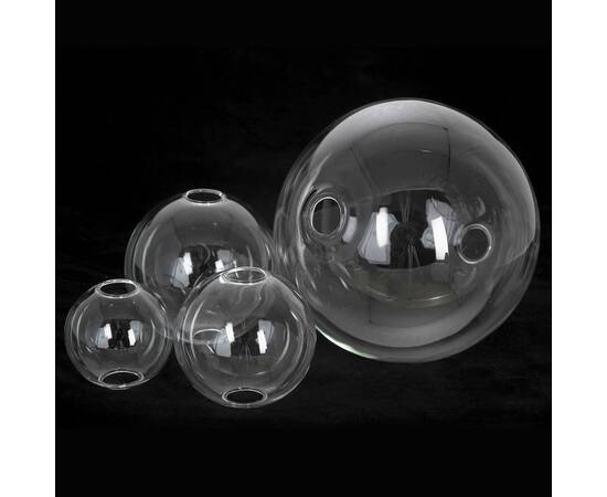 Подвесная люстра Lussole Concord LSP-7020, изображение 2