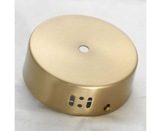 Подвесная люстра Lussole Concord LSP-7020, изображение 5