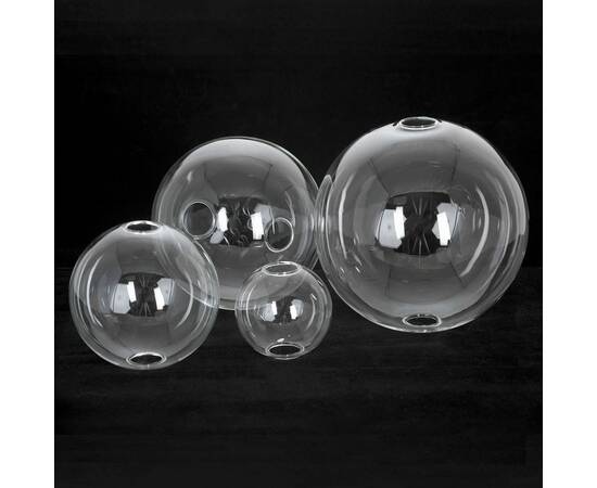 Подвесная люстра Lussole Concord LSP-7021, изображение 2