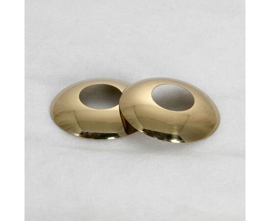 Подвесная люстра Lussole Concord LSP-7021, изображение 6