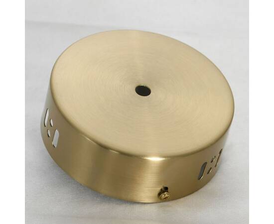 Подвесная люстра Lussole Concord LSP-7021, изображение 7