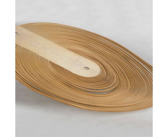 Подвесной светильник Lussole Antioch LSP-7026, изображение 2