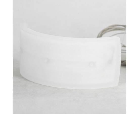 Подвесной светильник Lussole Antioch LSP-7026, изображение 3