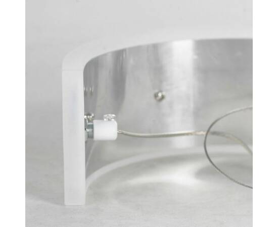 Подвесной светильник Lussole Antioch LSP-7026, изображение 4