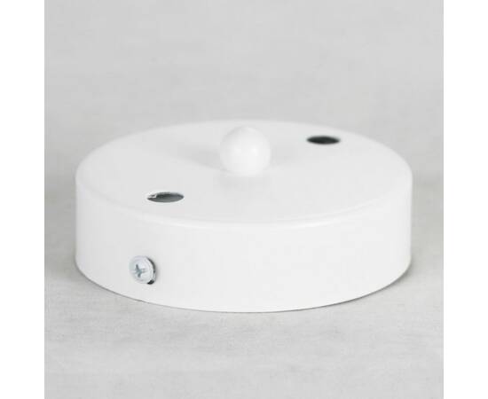 Подвесной светильник Lussole Antioch LSP-7026, изображение 5