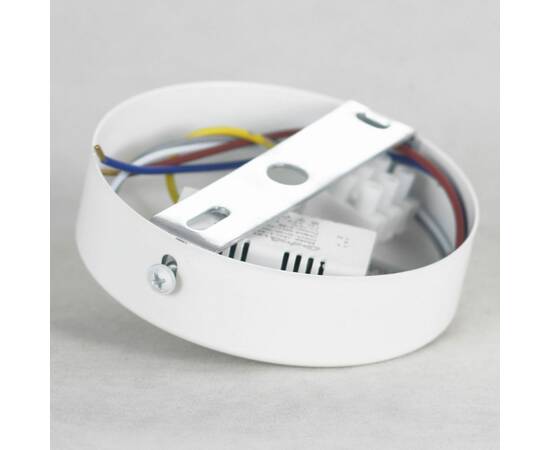 Подвесной светильник Lussole Antioch LSP-7026, изображение 6