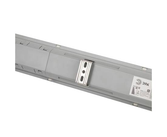 Линейный светодиодный светильник Эра SPP-201-0-40K-L32 Б0057715, изображение 6