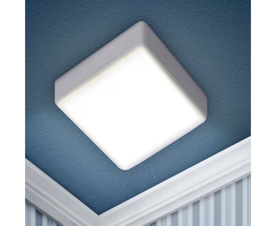 Накладной светильник Эра LED 16-24-4K Б0054340