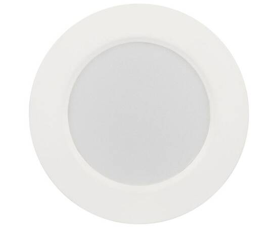 Встраиваемый светильник Эра LED 17-6-6K Б0057421, изображение 4