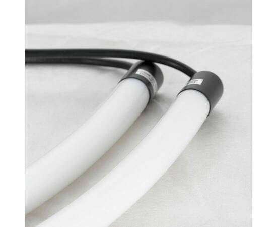 Подвесной светильник Lussole Bend LSP-7069, изображение 2