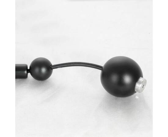Подвесной светильник Lussole Bend LSP-7069, изображение 4