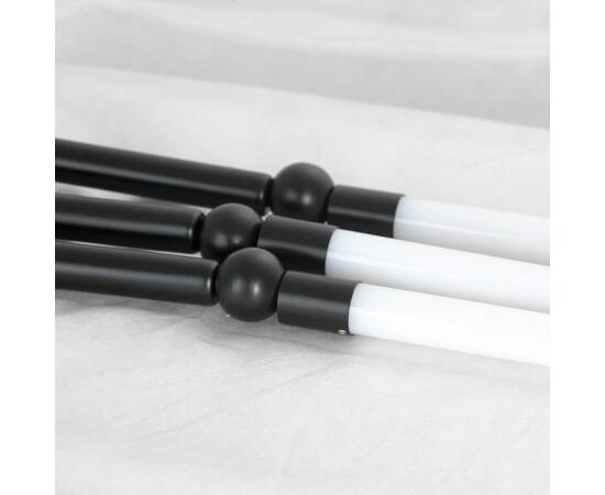 Подвесной светильник Lussole Bend LSP-7070, изображение 2