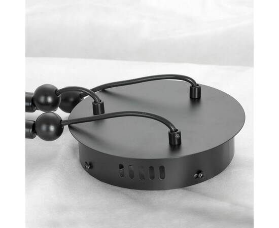 Подвесной светильник Lussole Bend LSP-7070, изображение 3