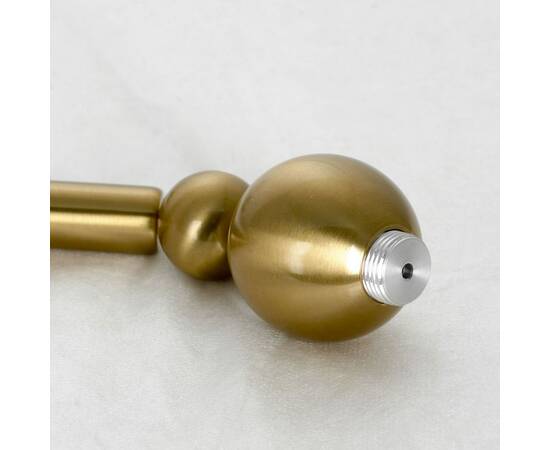 Подвесной светильник Lussole Bend LSP-7071, изображение 4