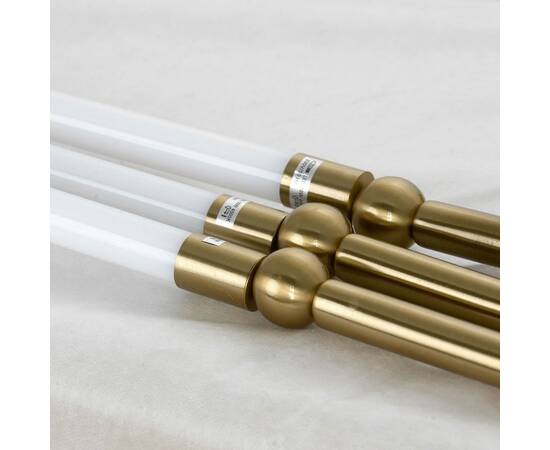 Подвесной светильник Lussole Bend LSP-7072, изображение 2