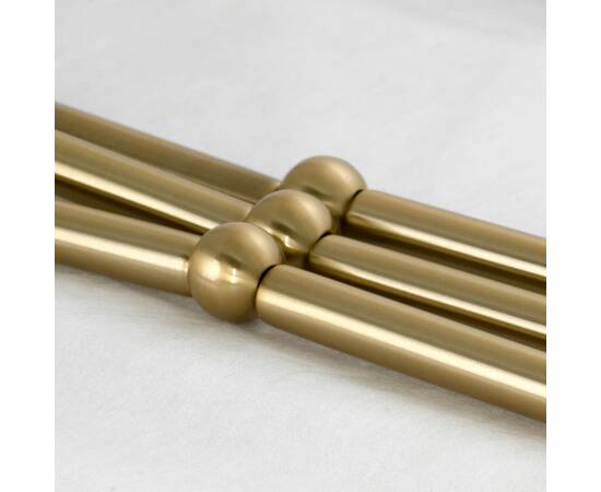 Подвесной светильник Lussole Bend LSP-7072, изображение 3