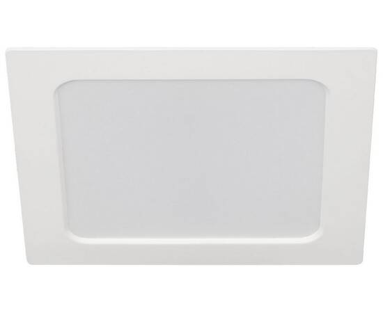 Встраиваемый светильник Эра LED 18-15-6K Б0057428, изображение 2