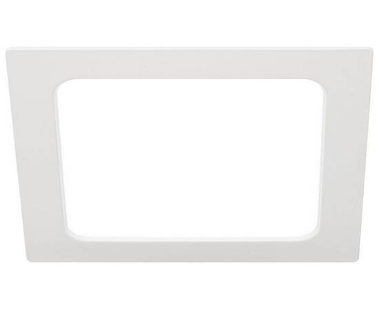 Встраиваемый светильник Эра LED 18-15-6K Б0057428, изображение 3