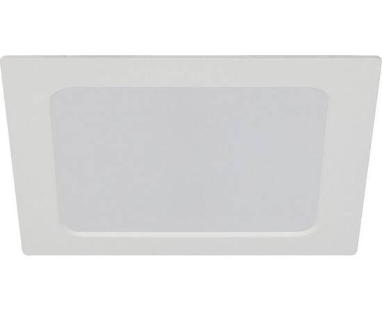 Встраиваемый светильник Эра LED 18-24-4K Б0057429, изображение 2