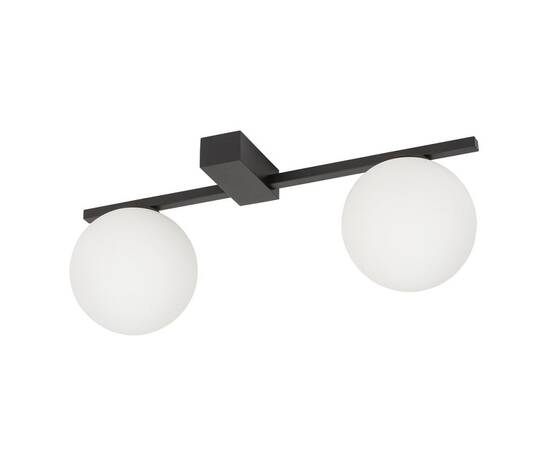 Потолочный cветильник Nowodvorski Pik 10300