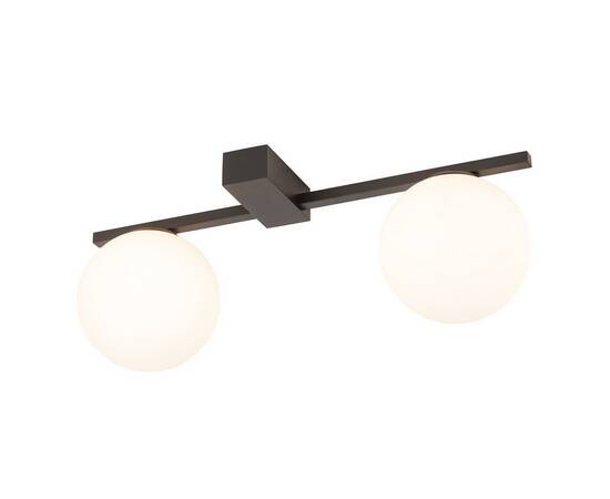 Потолочный cветильник Nowodvorski Pik 10300, изображение 4