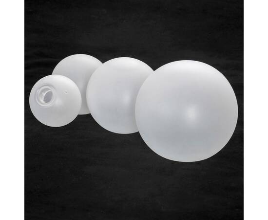 Люстра на штанге Lussole Beaumont LSP-7074, изображение 3