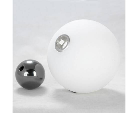 Подвесная люстра Lussole Coosa LSP-8654, изображение 2